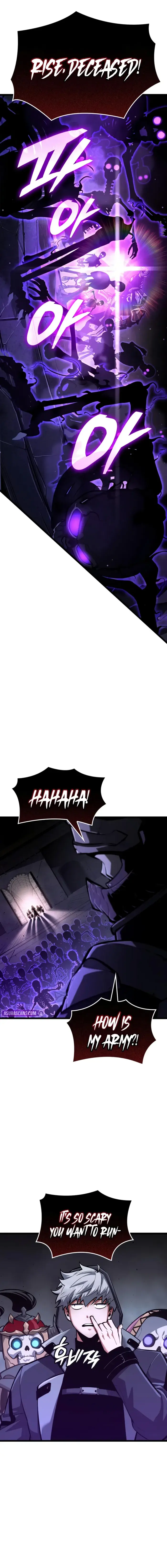 Emperor of Solo Play Chapter 53 image 20_optimized